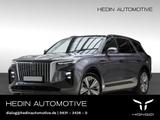 Hongqi E-HS9 Exclusive | - Hongqi E-HS9 Gebrauchtwagen