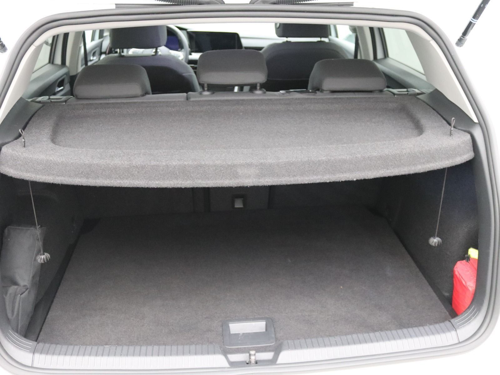 Volkswagen Golf - Bild 17