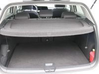 Volkswagen Golf - Vorschau Bild 17