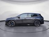 BMW iX xDrive50 B&W Sound | Soft-Close | GARANTIE - gebrauchte BMW iX aus dem Jahr 2022