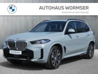 BMW X5 - Vorschau Bild 3