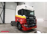Scania R420 Highline Clima Navi 137.818 km! - Angebote