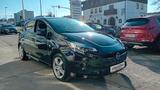 Opel Corsa E S ecoFlex Klima BC PDC TÜV neu 8fach - Opel Corsa: Schwarz