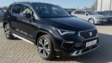 Seat Ateca Xperience