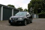Seat Ibiza 1.4 | 86 PS | TÜV 06/2028 | Kli... - Seat Ibiza aus 2007: 1.2