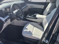 Hyundai TUCSON - Vorschau Bild 6