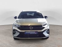 Volkswagen Taigo - Vorschau Bild 9