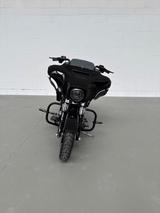 Harley-Davidson Street Glide Special FLHXS - Offers matching your search criteria