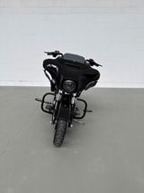 Harley-Davidson Street Glide Special  - CHOPPER KARDAN