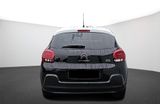 Citroën C3 PureTech 110 Elle - Citroën C3: Elle