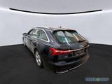 Audi A6 Avant 45 TFSI qu. design AHK Leder Pano RüKa - Audi A6 Gebrauchtwagen