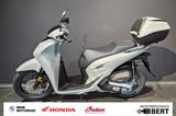 Honda SH125i inkl. Smart Top Case *Honda Deal Days* - HONDA SH 125I