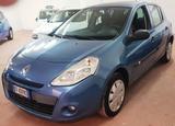 Renault RENAULT CLIO 1.2 16V 5P SOLO 70.000 KM.03/2011 - Renault Clio: 16s
