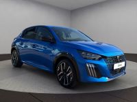Peugeot 208 - Vorschau Bild 7