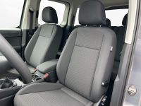Volkswagen Caddy - Vorschau Bild 11