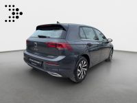 Volkswagen Golf - Vorschau Bild 2