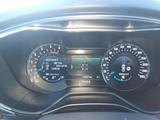 Ford Mondeo 2,0 TDCi 132kW Titanium Turnier Power... - Ford Mondeo von privat