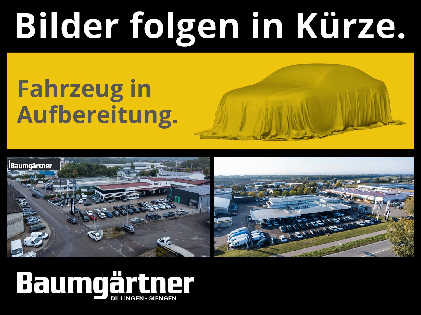 Fahrzeugabbildung Renault Trafic Kasten Komfort L2H1 dCi 150 AHK/Kamera/PD