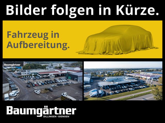Peugeot 208 Allure Pack 1.2 PureTech 100 Kamera/PDC/ACC