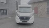 HYMER / ERIBA / HYMERCAR Exsis-t 414 - Exsis