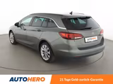 Opel Astra 1.6 CDTI 120 Jahre Start/Stop *NAVI*LED* - Opel Astra: Kombi, J