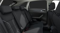 Volkswagen Taigo - Vorschau Bild 10