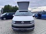 Volkswagen T6 California Beach//Luftstandheizung/Markise - Volkswagen T6 California aus 2018