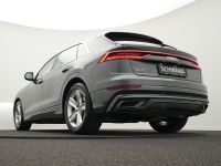 Audi Q8 - Vorschau Bild 25