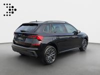 Skoda Kamiq - Vorschau Bild 15