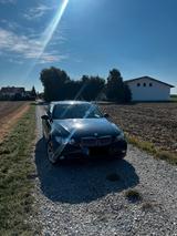 BMW 330xd Touring | Allrad | Leder | Navi Prof. 