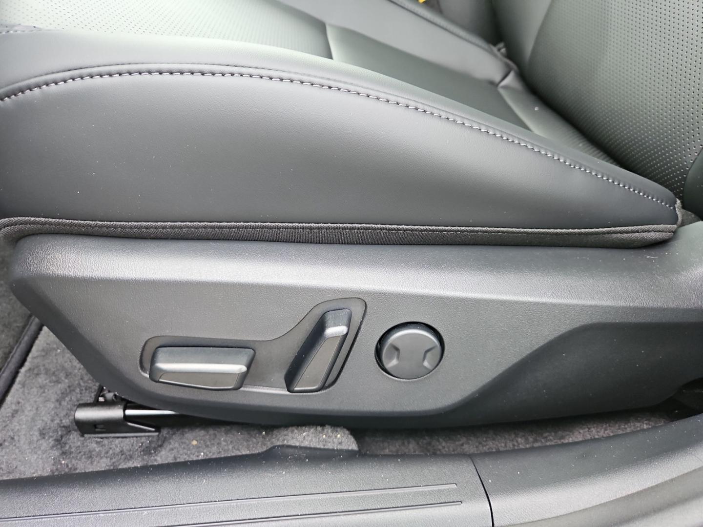 Kia EV4 Hatchback Earth 81kWh  Bidirektionales Laden