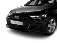 Audi A3 - Vorschau Bild 7