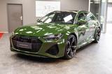Audi RS6 4.0TFSI QUATTRO*MATRIX*360*RS-AGA*PANO*22ZOL - Audi RS6