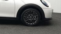 MINI Cooper C - Vorschau Bild 19