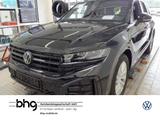 Volkswagen Touareg R-Line 3,0 V6 TDI SCR 4M