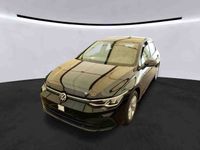 Volkswagen Golf - Vorschau Bild 2