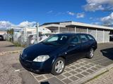 Nissan Primera 1.8 visia , Klima,190.000 KM - Nissan Primera: Visia