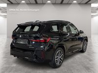 BMW X1 - Vorschau Bild 6
