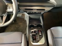 BMW 120 - Vorschau Bild 11