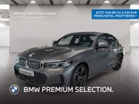 BMW 320 - Vorschau Bild 1