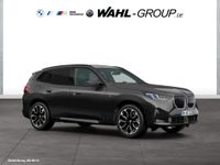 BMW X3 - Vorschau Bild 9