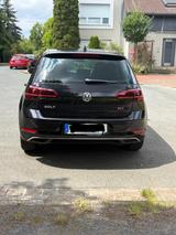 Volkswagen Golf 1.6 TDI Comfortline *top gepflegt* - Volkswagen Golf: Comfortline TDI