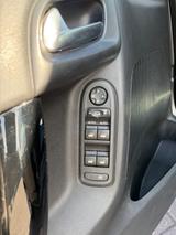 Citroën C3 Selection*TÜV+Zahnriemen neu* - Citroën C3 Gebrauchtwagen in Duisburg