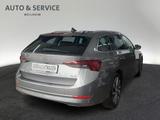 Skoda Octavia Combi 1.5 TSI e-Tec Style DSG*ACC*AHK*CA - Skoda Octavia: Combi Tec