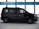 Peugeot Rifter Kombi Allure 1.2 PureTech Sortimo Navi - Peugeot Rifter aus 2023