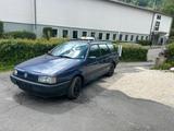 Volkswagen Passat 35i Nasenbär Bj. 1994 - VW Passat Variant von 1994