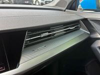 Audi A3 - Vorschau Bild 23