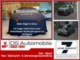 Kia Picanto 1.0 GDI AMT GT-Line MJ26 LED|KAMERA - Kia Picanto Neuwagen