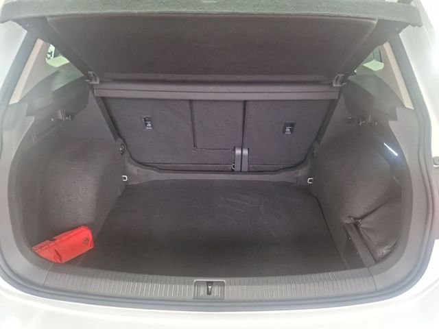 Tiguan 2.0 TDI DSG ELEGANCE +LED+KAMERA+DCP+ACC+