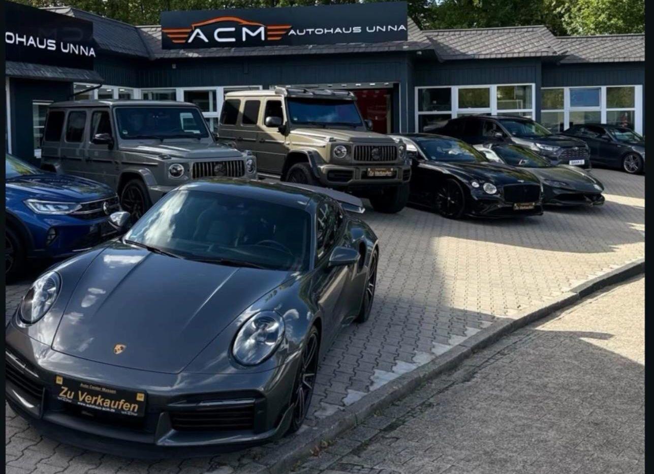 showroom-image-main